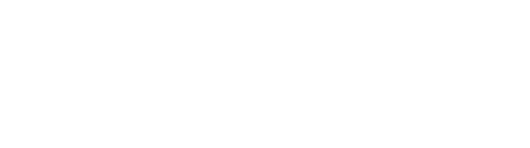 leebet.9019.casino